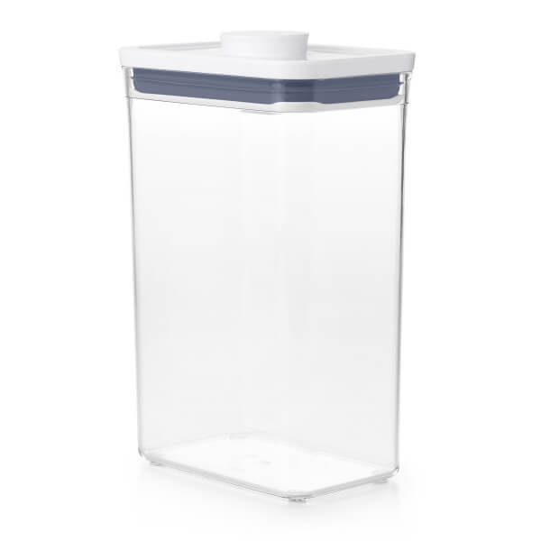 OXO Good Grips Pop 2.0 Rect Medium Container