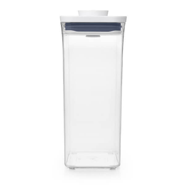 OXO Good Grips Pop 2.0 Rect Medium Container
