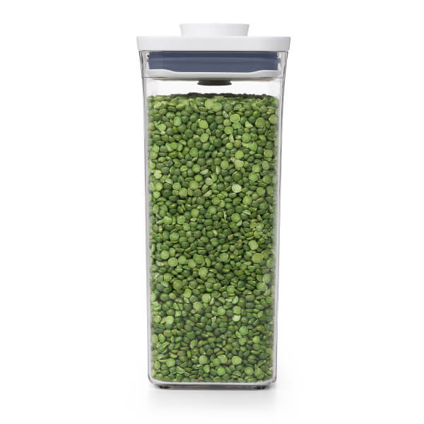 OXO Good Grips Pop 2.0 Rect Medium Container