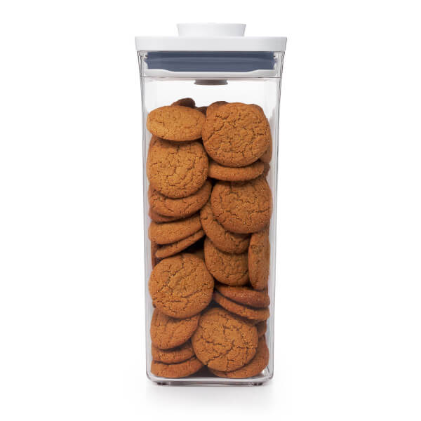 OXO Good Grips Pop 2.0 Rect Medium Container
