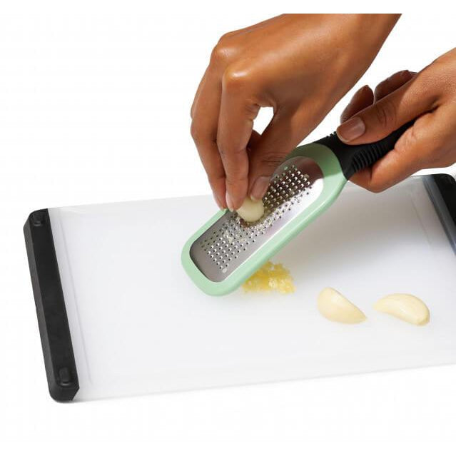 OXO Good Grips Etched Ginger Grater