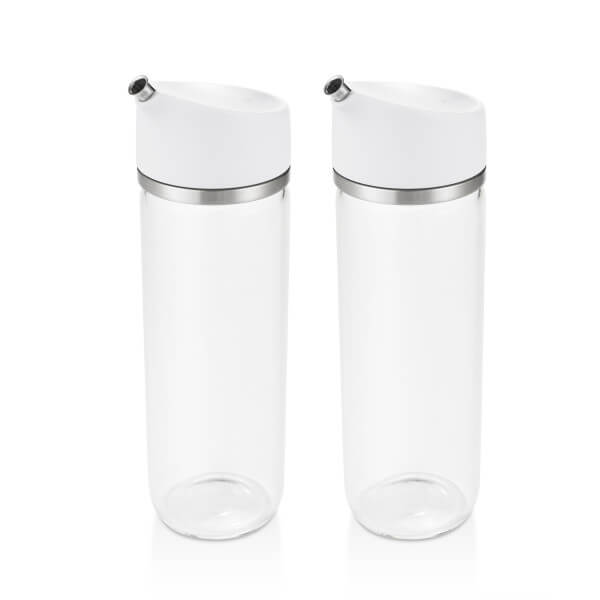 OXO Good Grips Oil & Vinegar Set