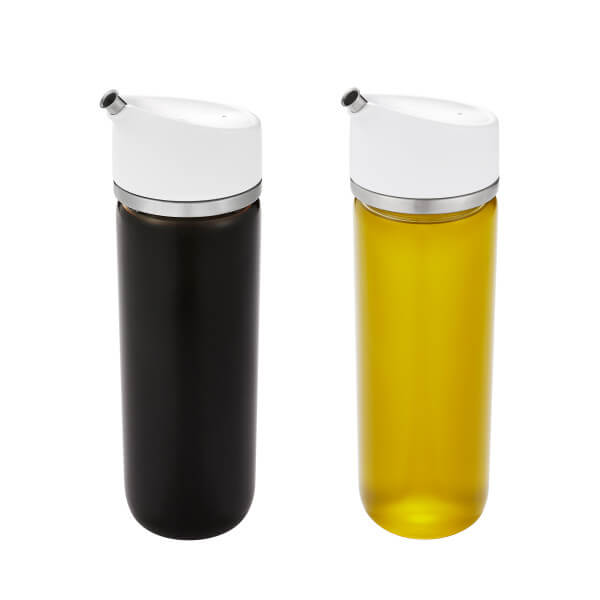 OXO Good Grips Oil & Vinegar Set