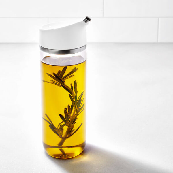 OXO Good Grips Oil & Vinegar Set