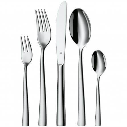 WMF Philadelphia Cutlery Canteen 60pce