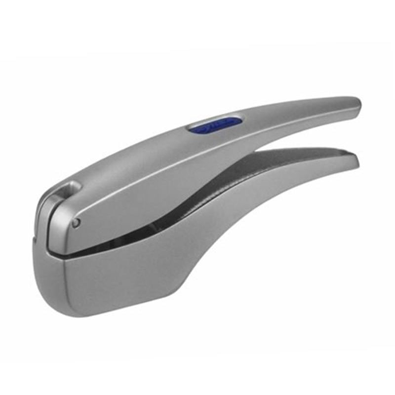 Zyliss Garlic Press Susi 3