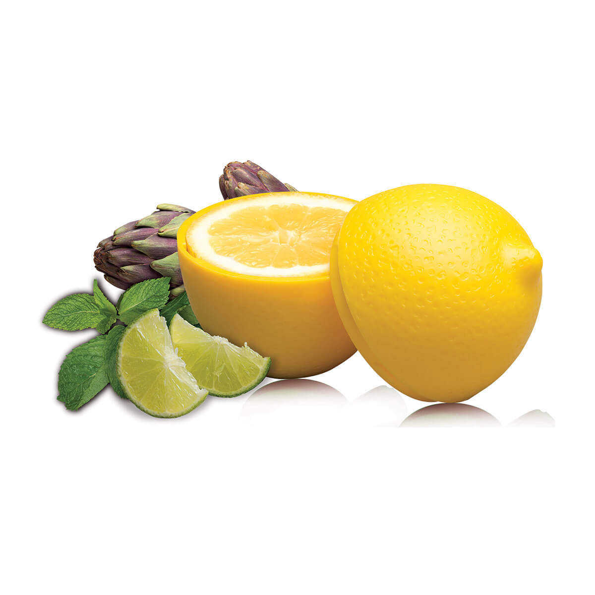 Avanti Lemon Saver