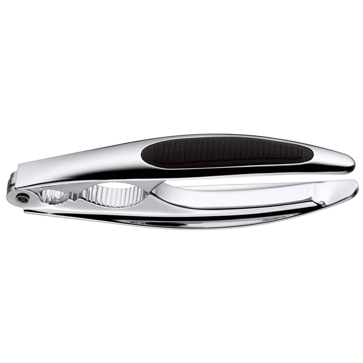 WMF Nutcracker 16cm Zinc