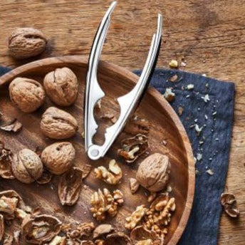 WMF Nutcracker 16cm Zinc