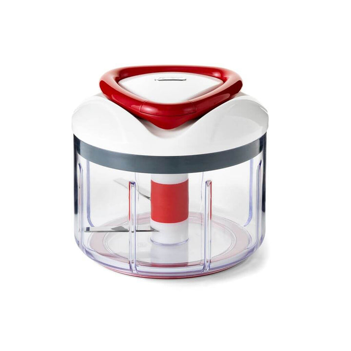 Zyliss Easy Pull Food Chopper