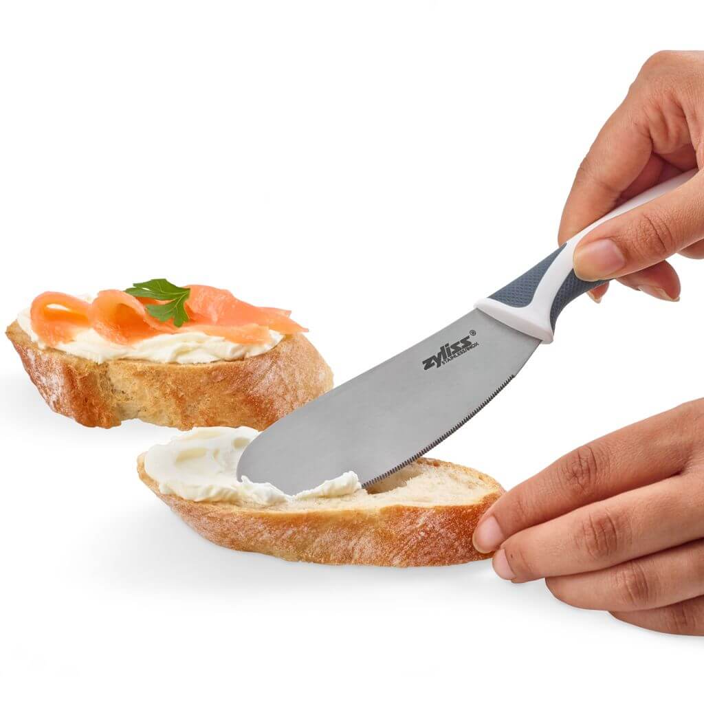 Zyliss Spreading Knife