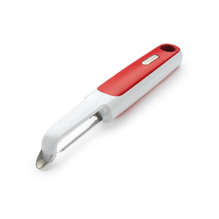 Zyliss Peeler Soft Skin 18cm