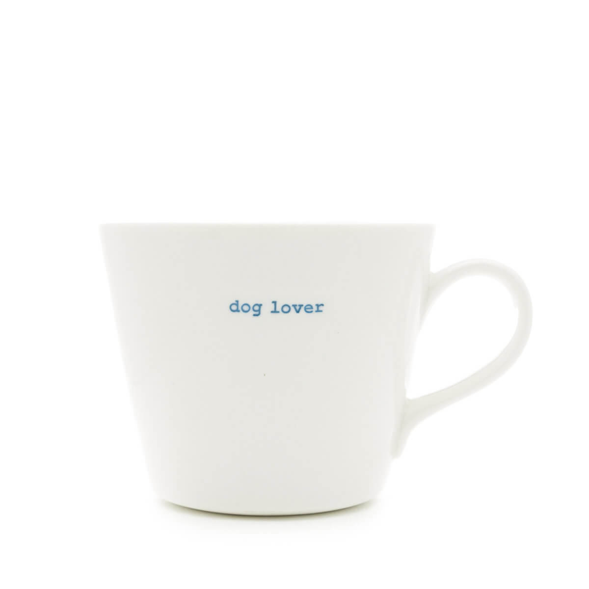Keith Brymer Jones Pet Lover's Mug