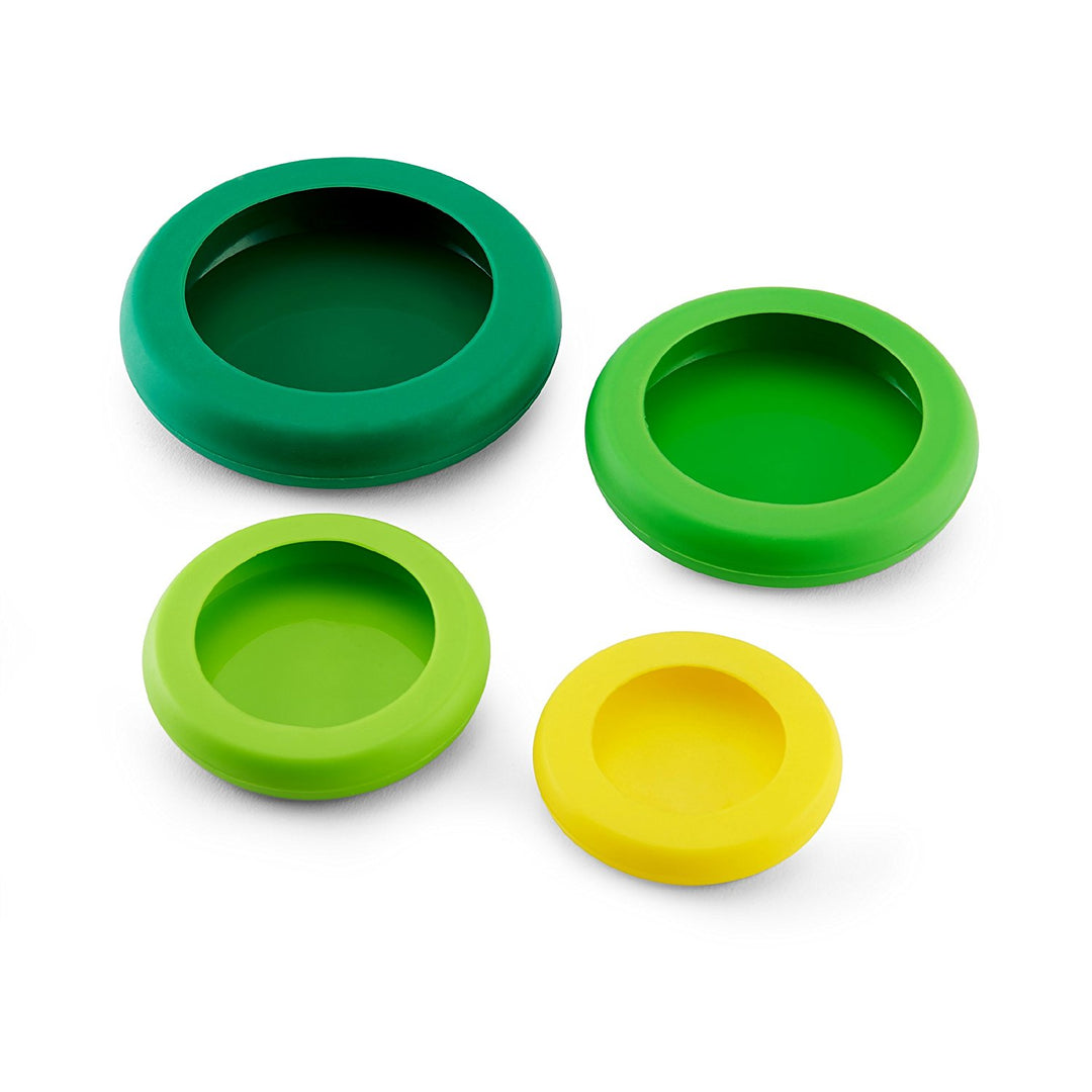 Faberware Food Huggers Set of 4