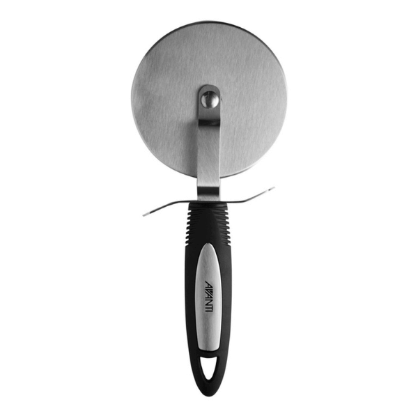 Ultra-Grip Pizza Cutter 10cm