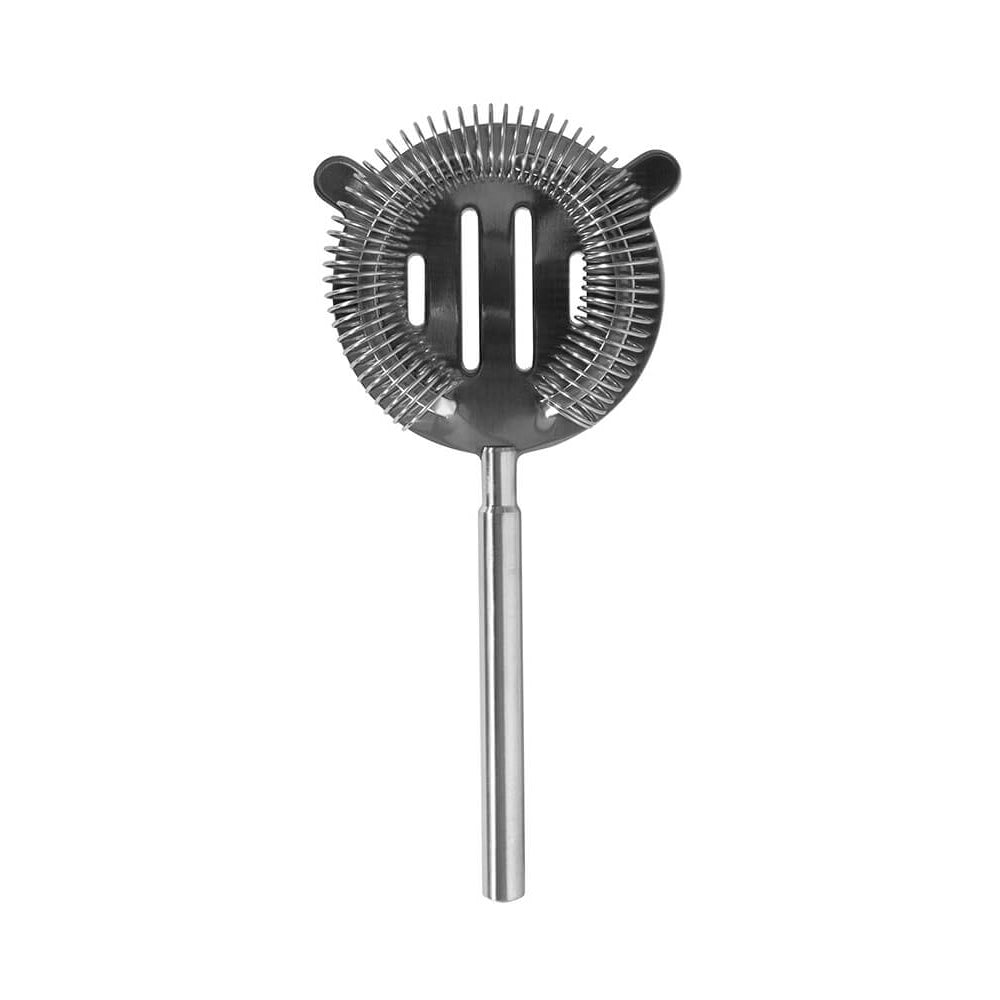 Avanti Cocktail Strainer S/S