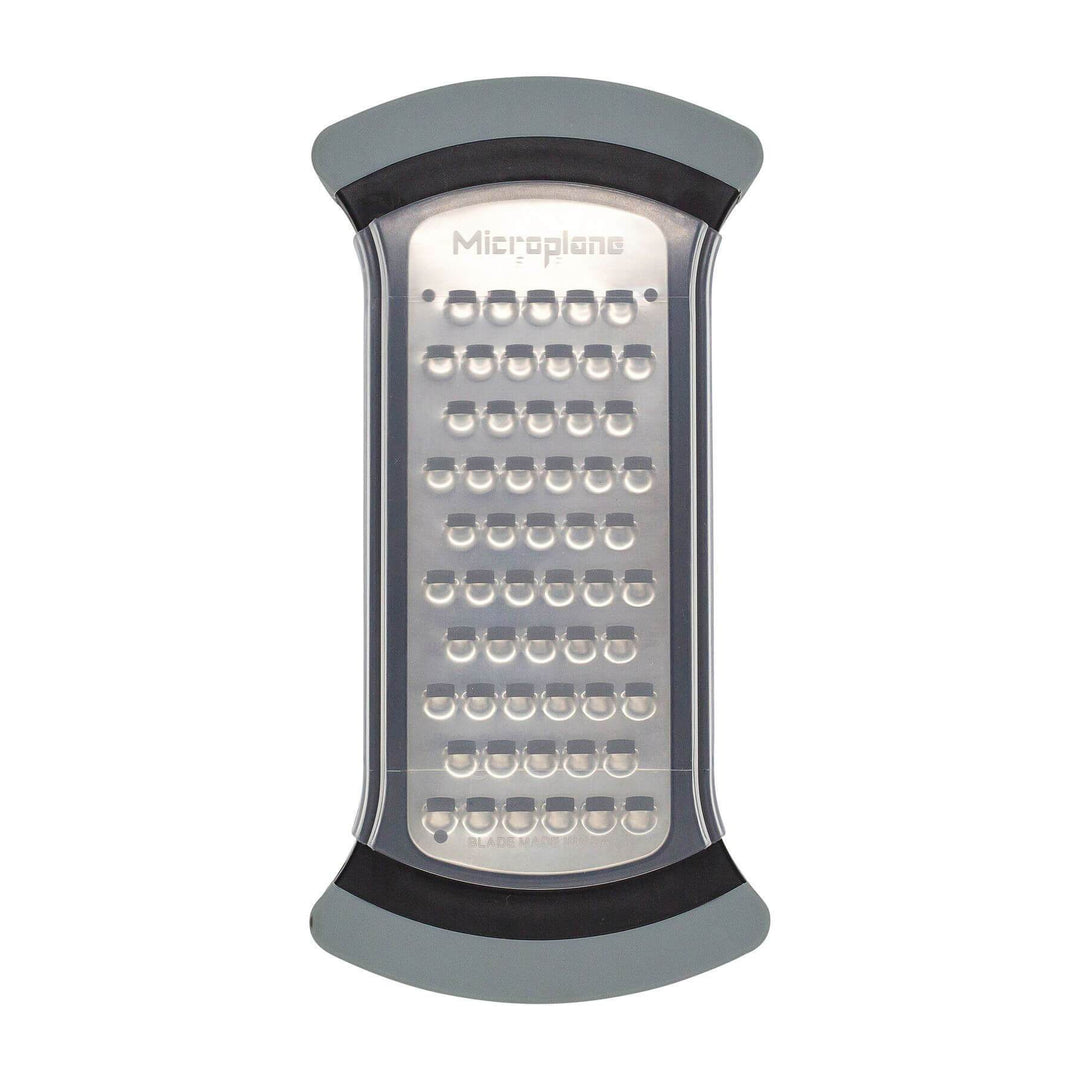 Microplane Bowl Grater