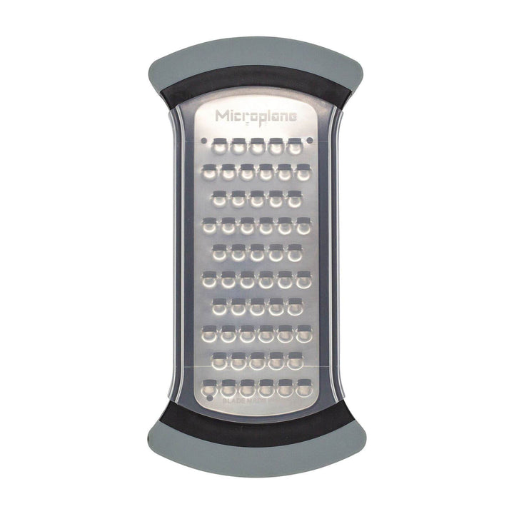 Microplane Bowl Grater