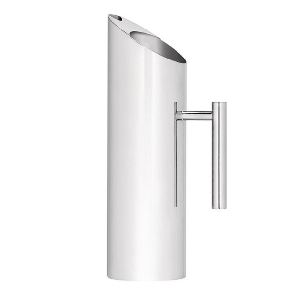 Aqua Sleek Water Pitcher 1.7L