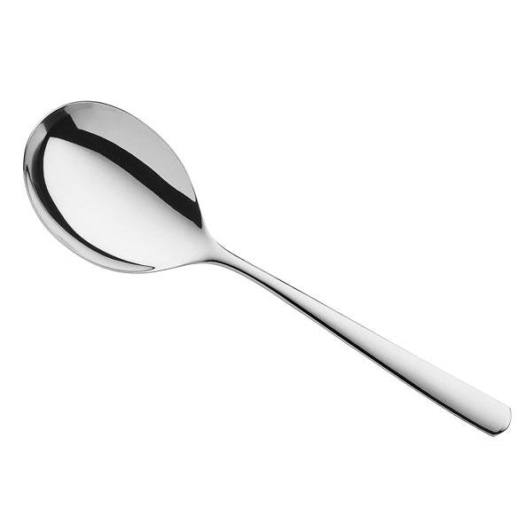 WMF Serving Spoon