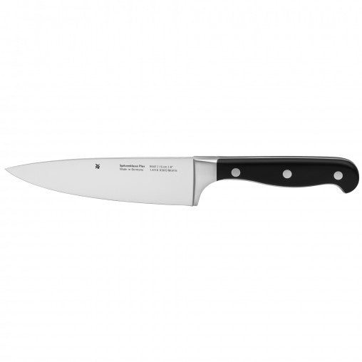 WMF Spitzenklasse Plus Chef's Knife