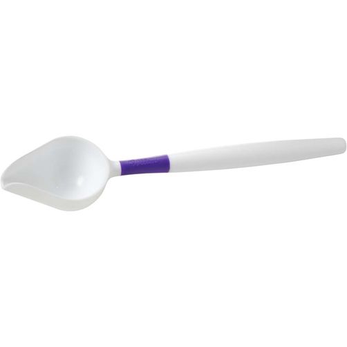 Wilton Drizzling Scoop