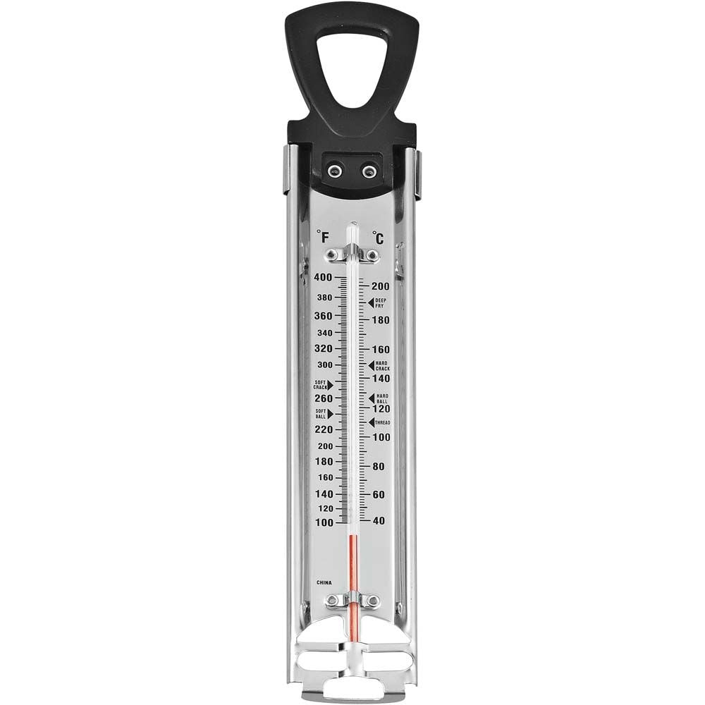Wilton Candy Thermometer
