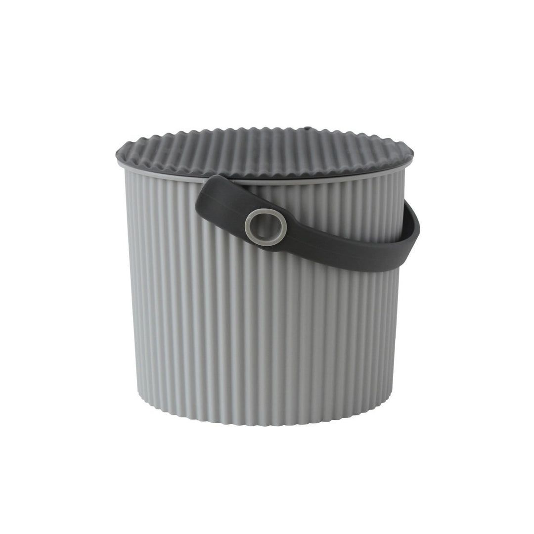 Hachiman Super Bucket 4L