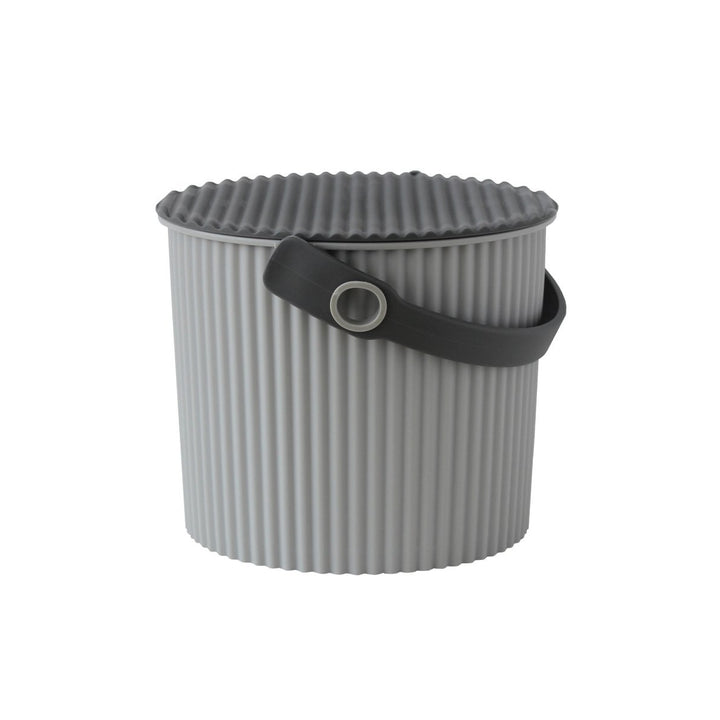 Hachiman Super Bucket 4L