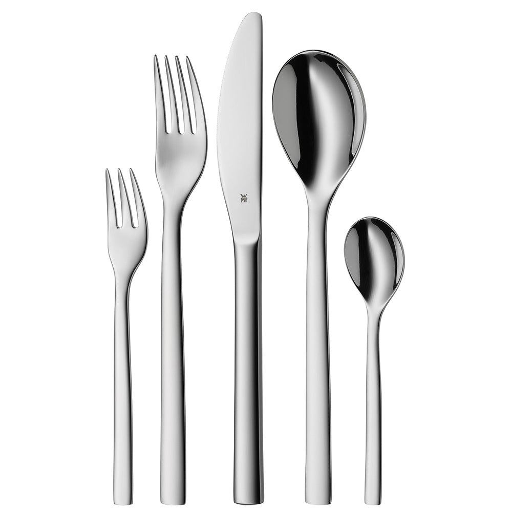 WMF Atria Cutlery 60pce set