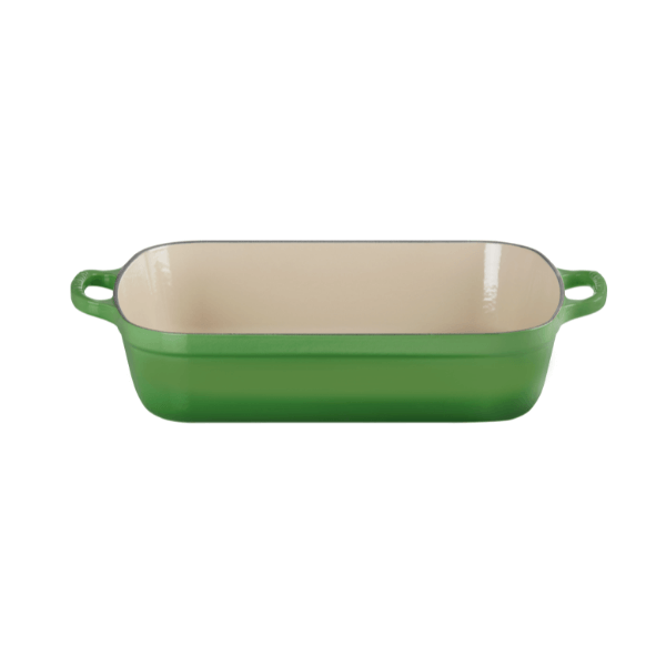 Le Creuset Cast iron Roaster 33cm 4.9L