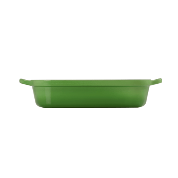 Le Creuset Cast iron Roaster 33cm 4.9L