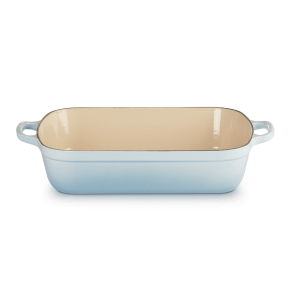 Le Creuset Cast iron Roaster 33cm 4.9L