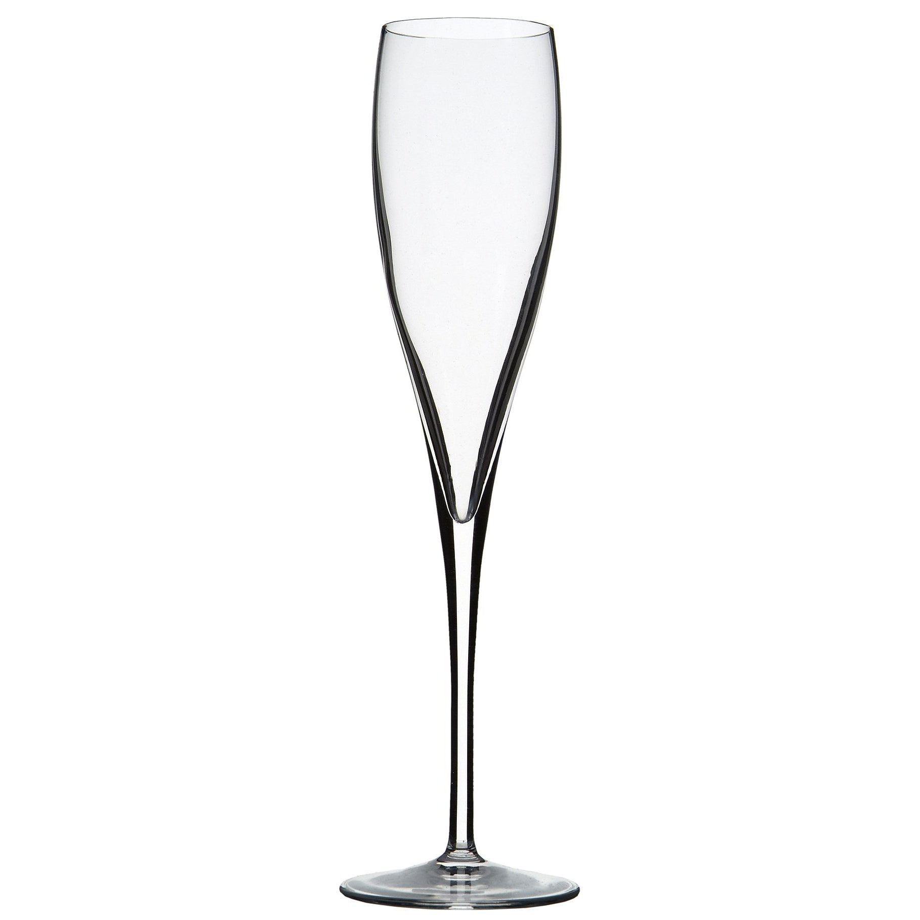 Luigi Bormioli Vinoteque Wine Glasses Champagne 175ml