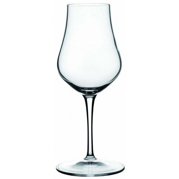 Luigi Bormioli Vinoteque Wine Glasses Port 170ml