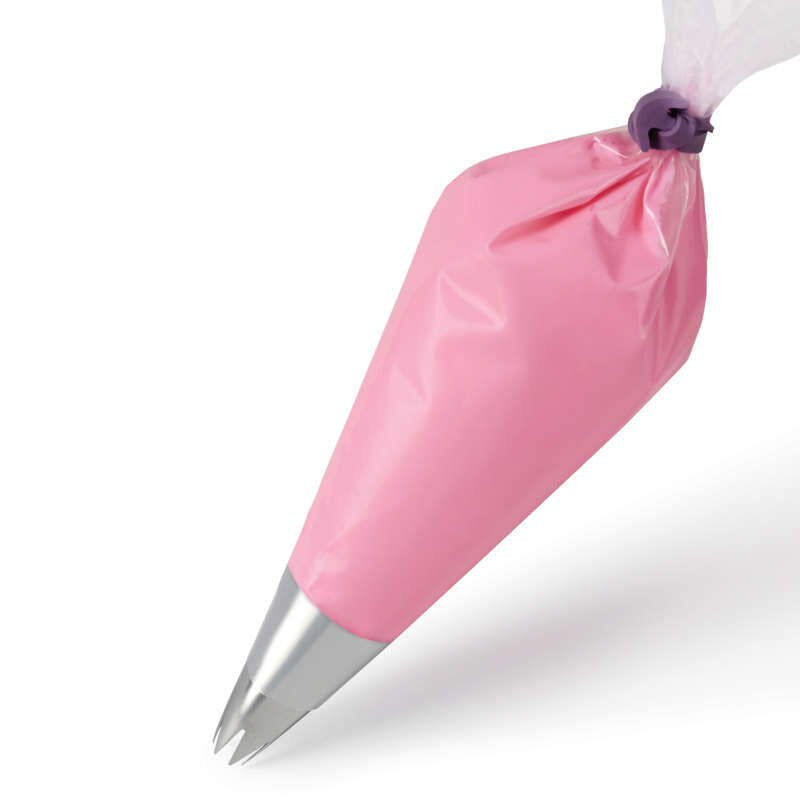 Wilton 16inch Disposable Decorating Bags