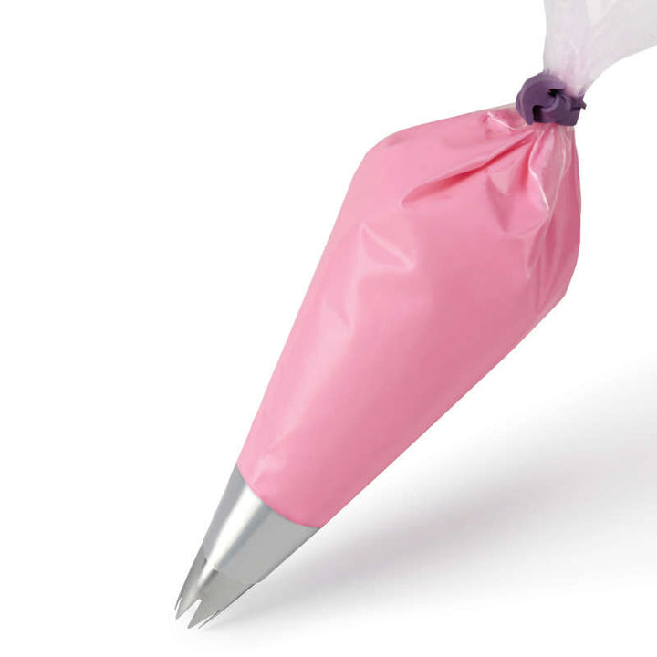 Wilton 16inch Disposable Decorating Bags