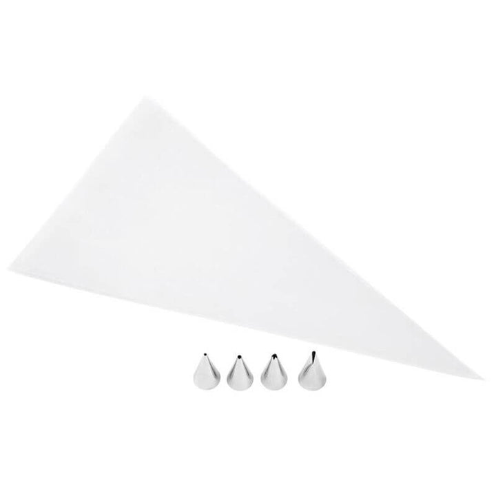 Wilton 12pce Cookie Decorating Set