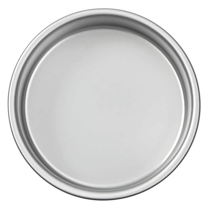 Wilton Performance Pan Sponge Tin