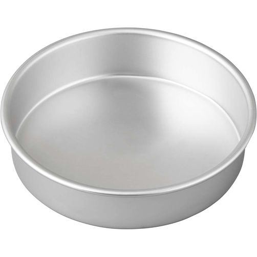 Wilton Performance Pan Sponge Tin