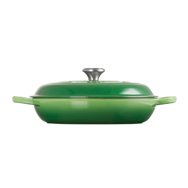 Cookware