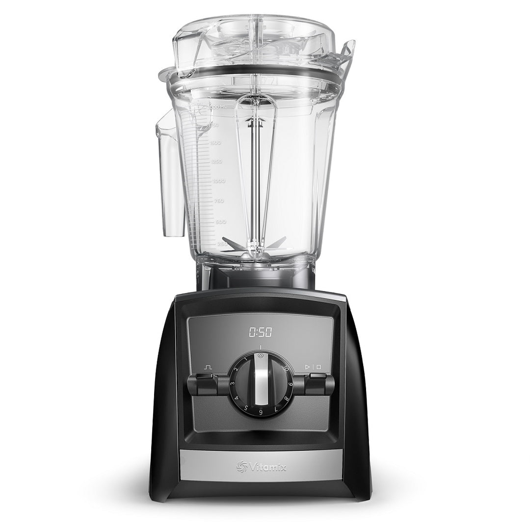 Vitamix ASCENT A2300i Blender