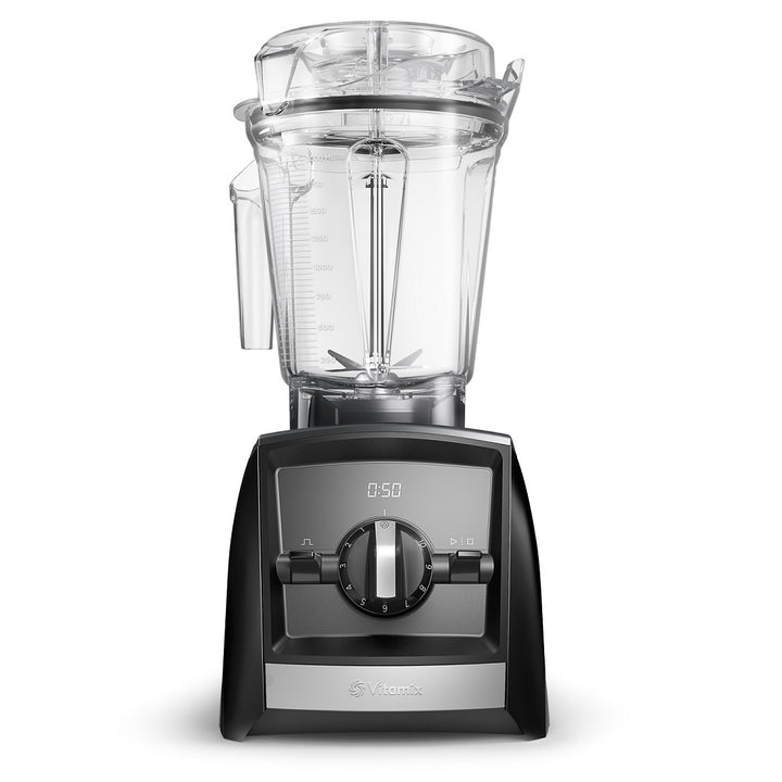 Vitamix ASCENT A2300i Blender