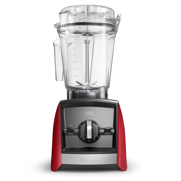 Vitamix ASCENT A2300i Blender