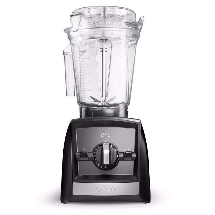 Vitamix ASCENT A2500i Blender