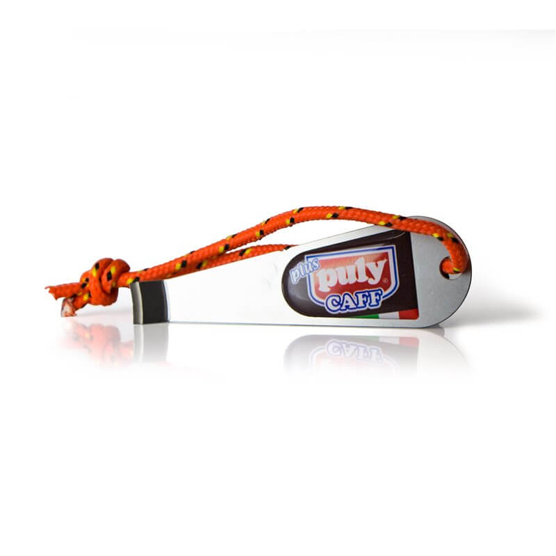 Pulycaff Pulysoak Coffee Machine Cleaner Kit