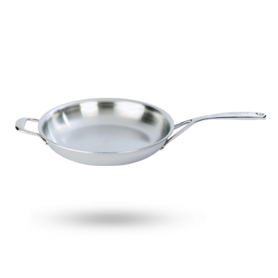 Demeyere Proline Skillet