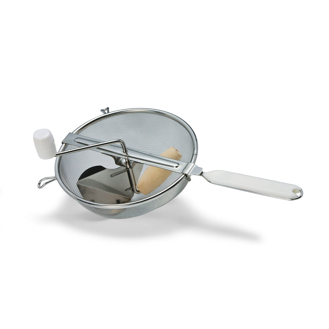 Westmark Food Mouli