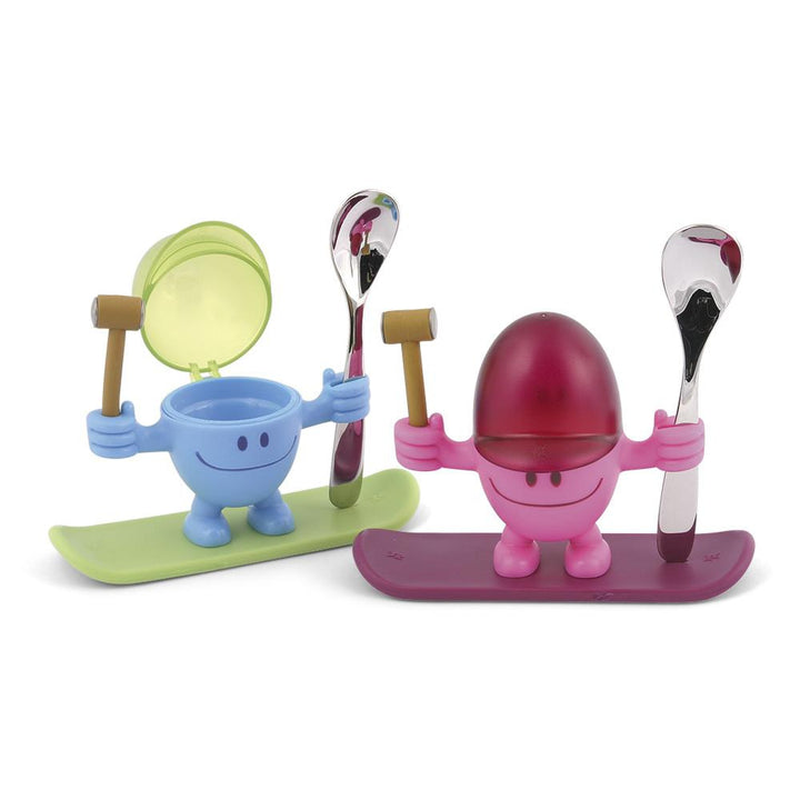 WMF McEgg Egg Cup