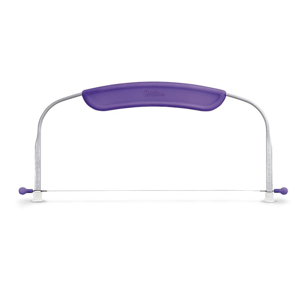 Wilton Cake Leveller Small